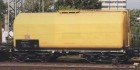 45028 ACME Set of 2 Fire fighting Tank cars